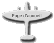 Page d'accueil