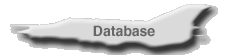 Database