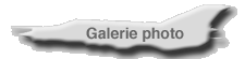 Galerie photo