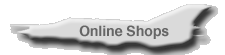 Online Shops