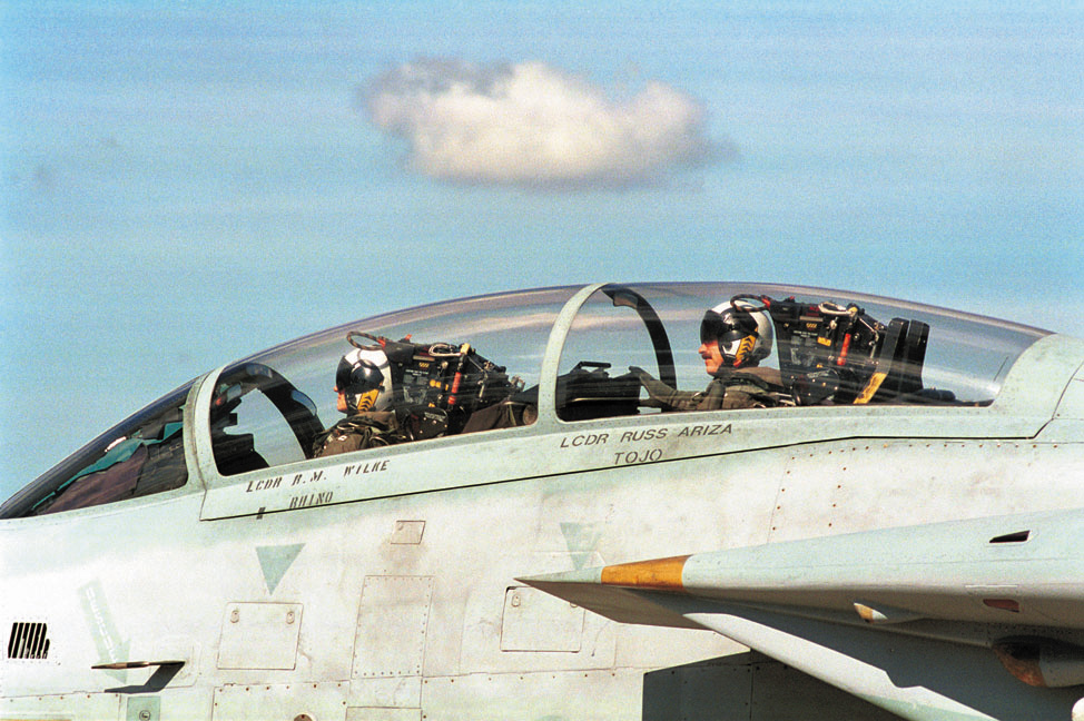 grumman f14 tomcat. Grumman F-14 Tomcat